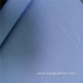 No Pilling Pure Polyester Dyed Twill Textile